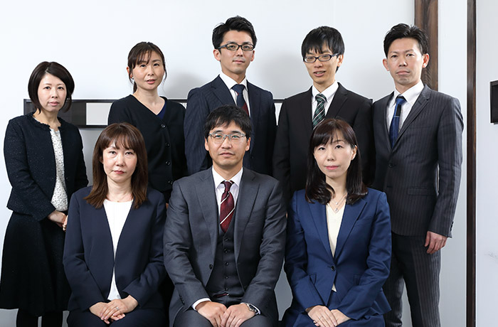 staff01